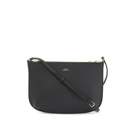 crossbody sarah bag