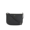 crossbody sarah bag