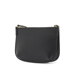 crossbody sarah bag