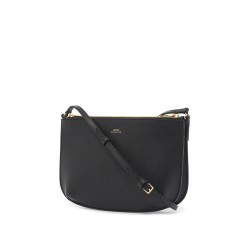 crossbody sarah bag