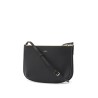 crossbody sarah bag