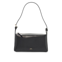 virginie baguette bag