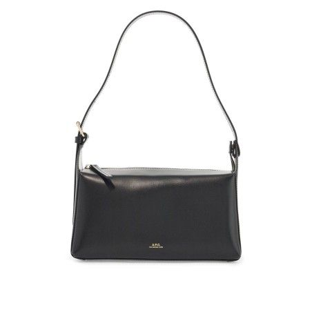 virginie baguette bag