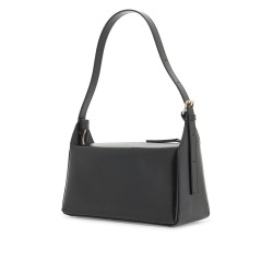 virginie baguette bag