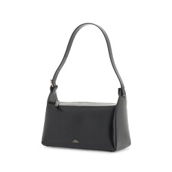 virginie baguette bag