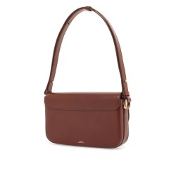 grace baguette bag