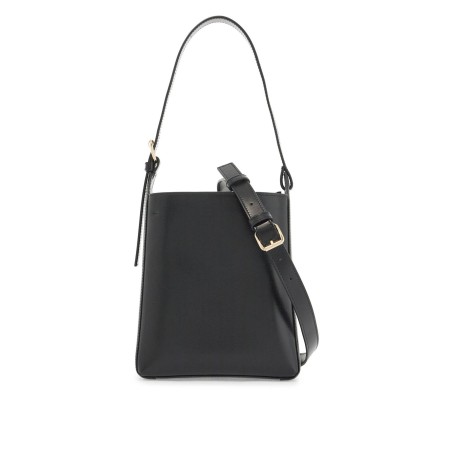 virginie shoulder bag