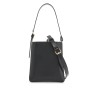 virginie shoulder bag