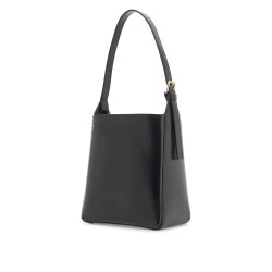 virginie shoulder bag