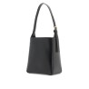 virginie shoulder bag