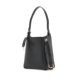 virginie shoulder bag