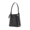 virginie shoulder bag