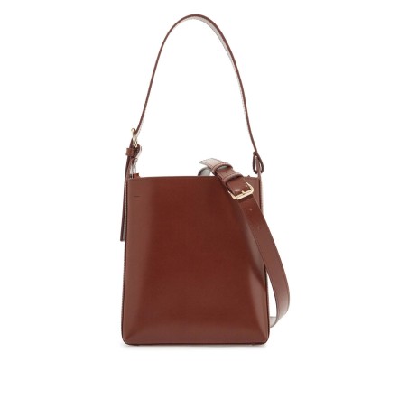 virginie shoulder bag