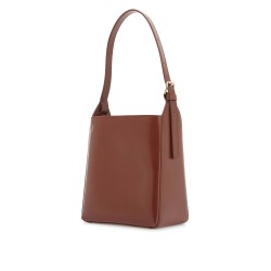 virginie shoulder bag