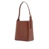 virginie shoulder bag