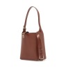 virginie shoulder bag