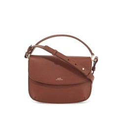 sarah mini shoulder bag