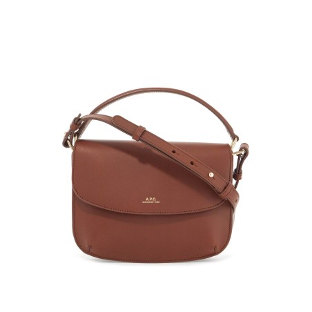 sarah mini shoulder bag