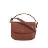 sarah mini shoulder bag