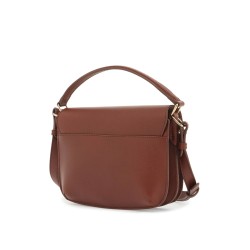 sarah mini shoulder bag