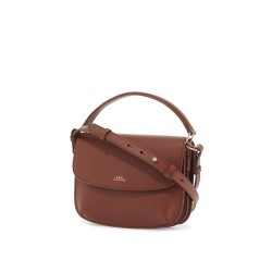 sarah mini shoulder bag