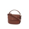 sarah mini shoulder bag