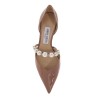 aurelie pumps