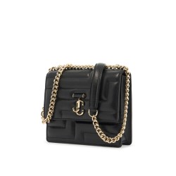 avenue shoulder bag