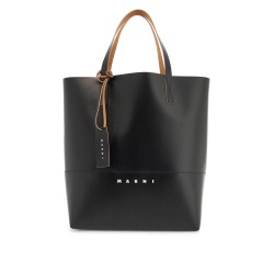 tote bag with logo print