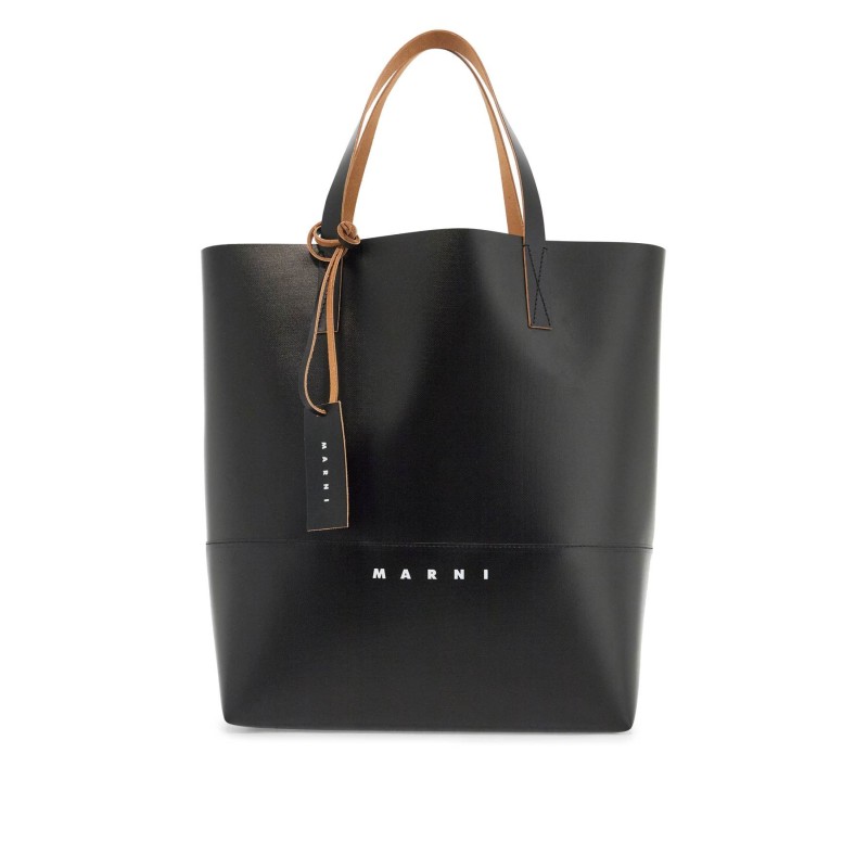 tote bag with logo print