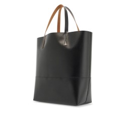 tote bag with logo print