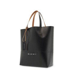 tote bag with logo print