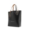 tote bag with logo print