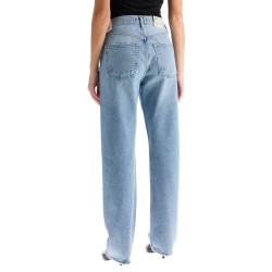 relaxed kelly jeans