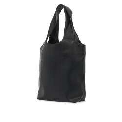 'ninon' tote bag