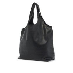 ninon tote bag