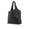 ninon tote bag