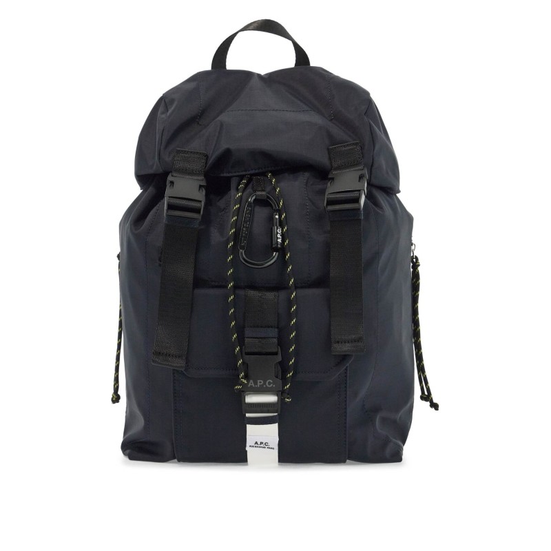 trekking backpack