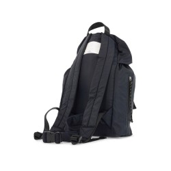 trekking backpack