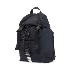 trekking backpack