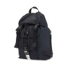 trekking backpack