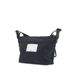 trek crossbody bag