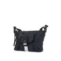 trek crossbody bag