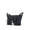 trek crossbody bag