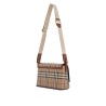 : shoulder bag\n\nshoulder strap