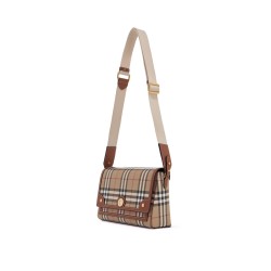 : shoulder bag\n\nshoulder strap