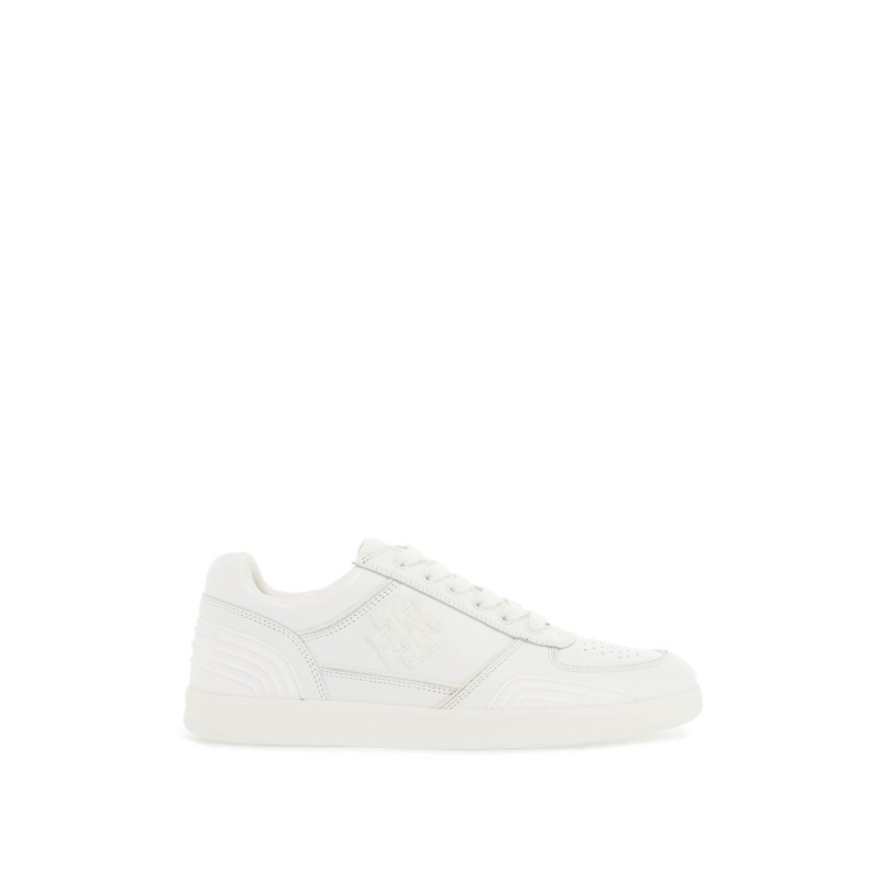 clover court sneakers