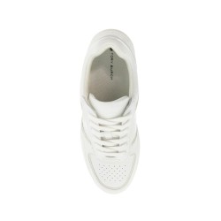 clover court sneakers