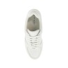 clover court sneakers