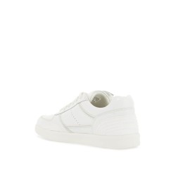 clover court sneakers